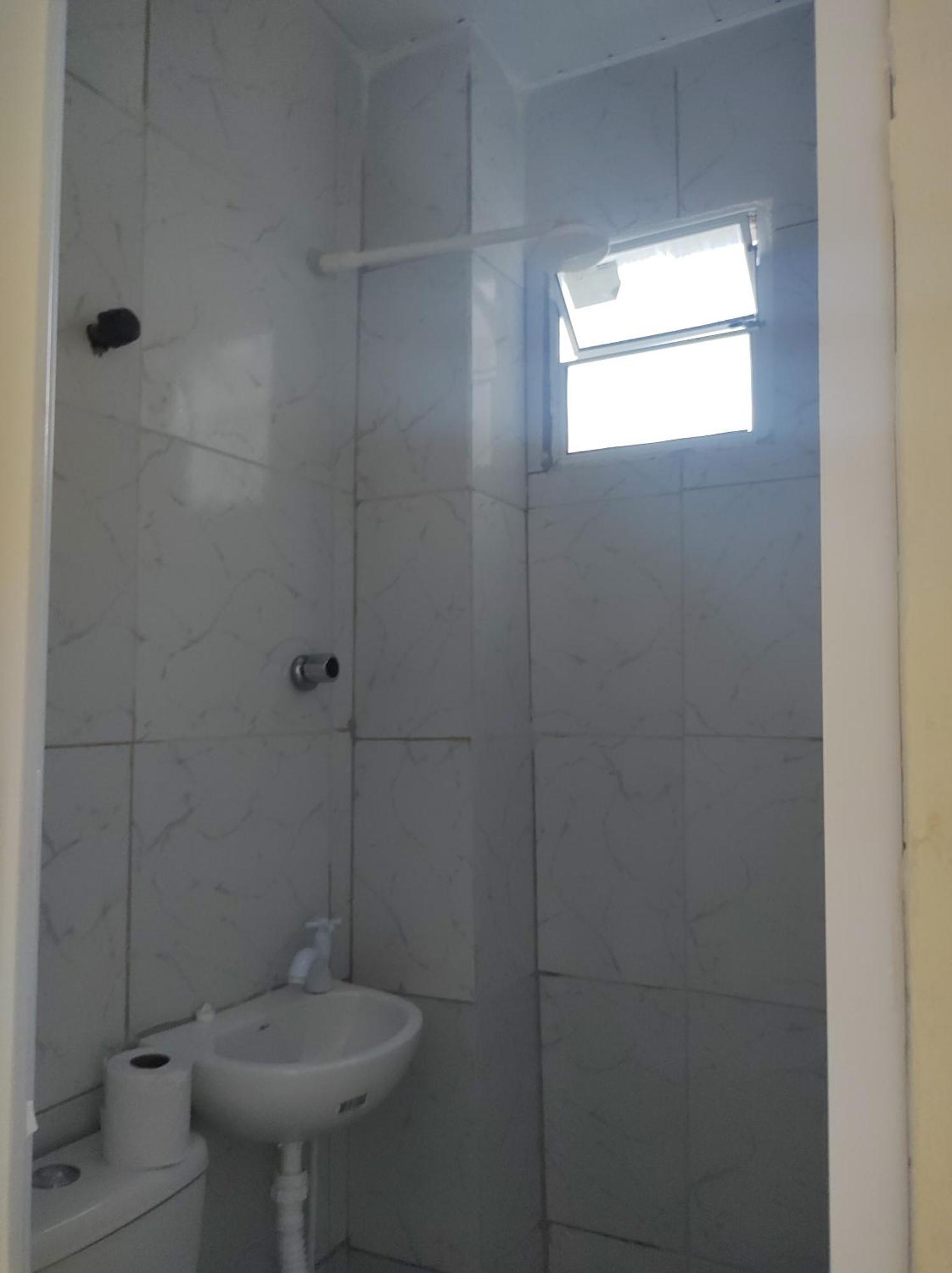 شقة Flats Elohim Pôrto das Galinhas الغرفة الصورة